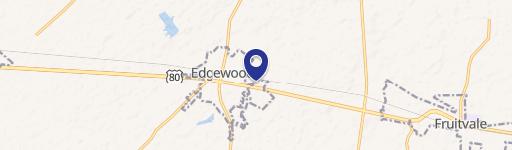 Edgewood, TX 75117