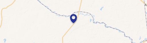 4350 Vz County Rd 1903