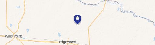 359 Vz County Rd 3605