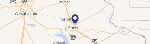 650 Ih 45th Service SE Rd