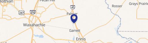 5871-5731 Interstate 45