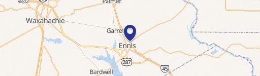 105 Chamber Of Commerce Dr