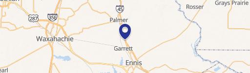 5301 Interstate 45th Service Rd