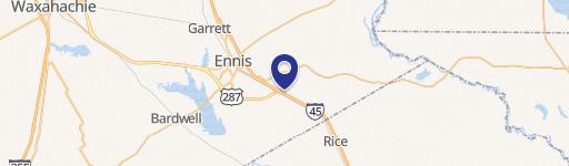 5621 Interstate 45th Service Rd, Unit 5631