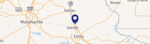 4918 Interstate Hwy 45