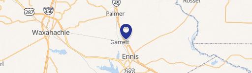 3801 Interstate Hwy 45