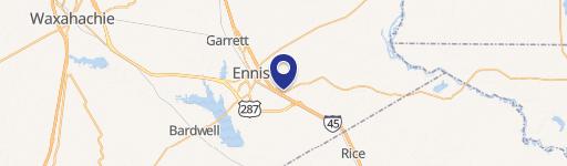 4200 Interstate Hwy 45