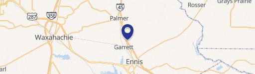 4942 Interstate Hwy 45