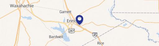 3900 Interstate Hwy 45