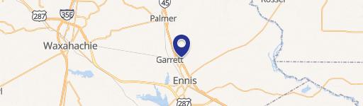 3400 Interstate Hwy 45