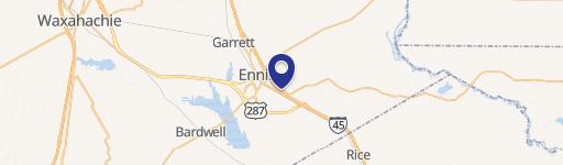 3751 Interstate Hwy 45