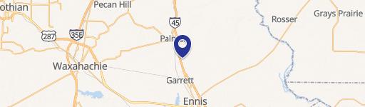 5980 Interstate Hwy 45