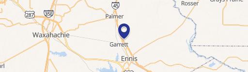 4610 Interstate Hwy 45