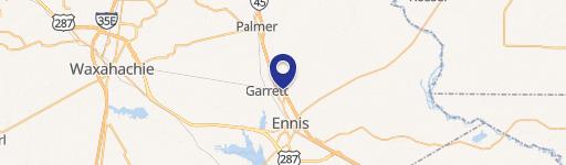 3205 Interstate Hwy 45