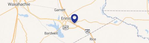 4201 Interstate Hwy 45