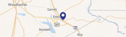 3801 Interstate Hwy 45