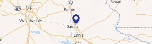 4200 Interstate Hwy 45