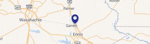 4001 Interstate Hwy 45