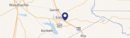 3309 Interstate Hwy 45