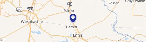 5203 Interstate Hwy 45