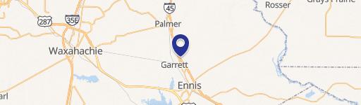 4839 Interstate Hwy 45