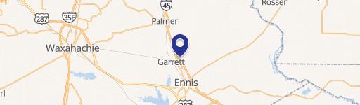 3910 Interstate Hwy 45