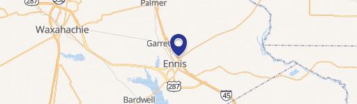 403 Interstate Hwy 45