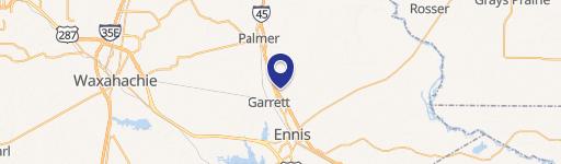 4710 Interstate Hwy 45