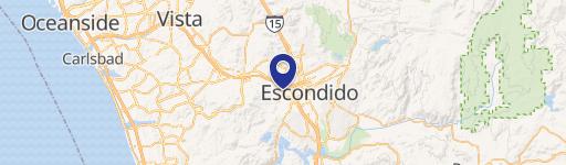 298 Enterprise St, Unit 304