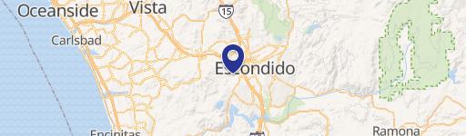 2121 Enterprise St, Unit 51