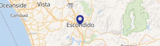 331 Escondido Blvd