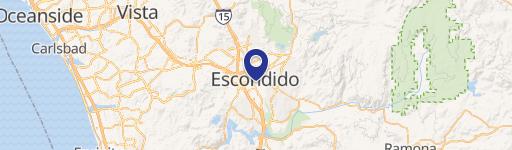 639 Escondido Blvd