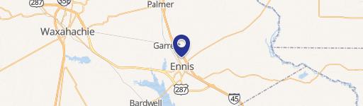 600 Martin Luther King Dr