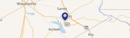 2200 Physicians Blvd