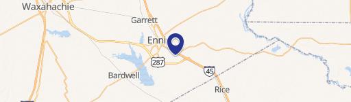 4700-4900 Sterilite Dr