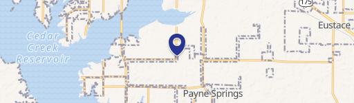 18233 County Rd 2529