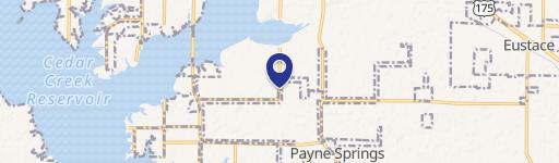 18053 County Rd 2529