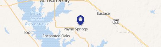 16560 County Rd 2852