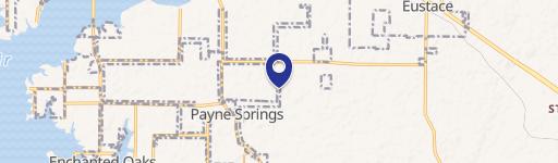 17750 County Rd 2854