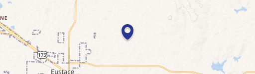 12350 County Rd 2911