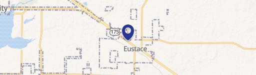 Us Hwy 175