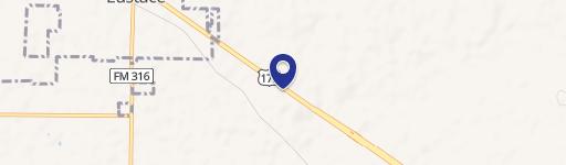 12251 Us Hwy 175th W