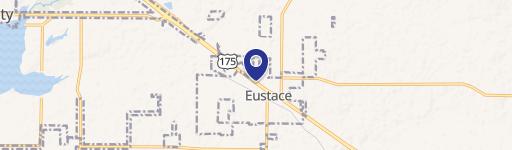 Us Hwy 175