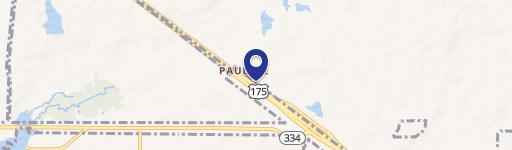 16312 Us Hwy 175th W