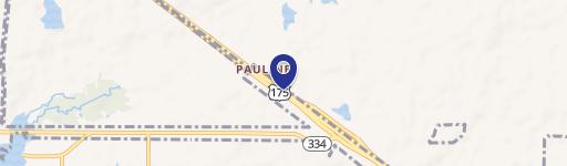 12501 Us Hwy 175th W