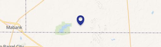 3959 Vz County Rd 2901