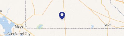 330 Vz County Rd 2918