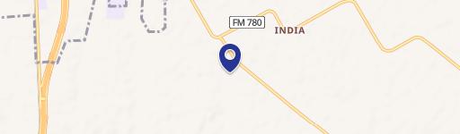 161 Harper Dr, Unit II