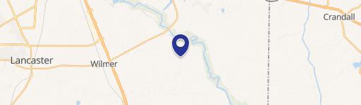 1301 Gravel Slough Rd