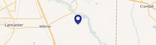 1401 Gravel Slough Rd